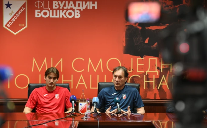 fkvojvodina.rs